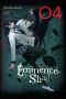 [The Eminence in Shadow 04] • The Eminence in Shadow, Vol. 4